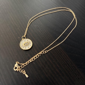 Kristine added a photo of their purchase