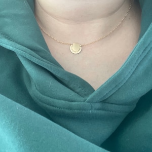 Madi added a photo of their purchase