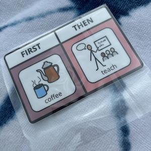 Amanda added a photo of their purchase