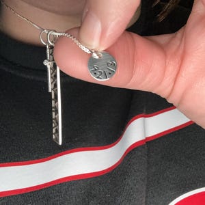 Adam ha añadido una foto de su compra