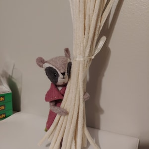 Rebecca added a photo of their purchase