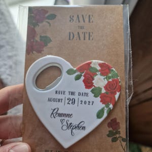 Roxanne a ajouté une photo de son achat