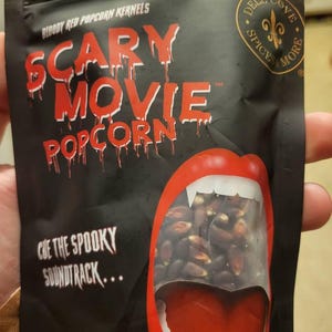 Leslie added a photo of their purchase