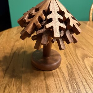 Kellyann added a photo of their purchase