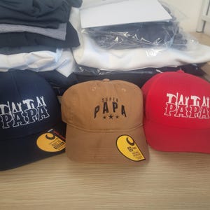 marimar added a photo of their purchase