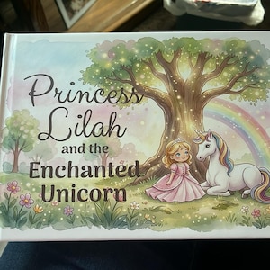 Cassandra added a photo of their purchase