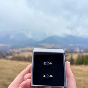 Nullah added a photo of their purchase