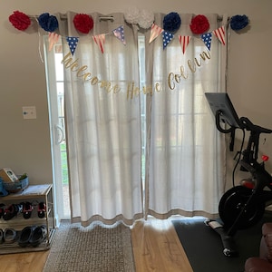 Halle added a photo of their purchase