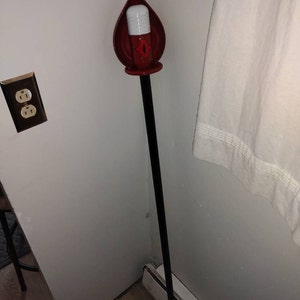 Ryan added a photo of their purchase