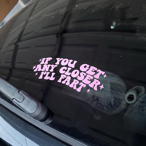 Ashley added a photo of their purchase