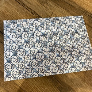 MARIELM a ajouté une photo de son achat