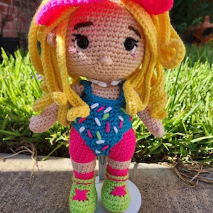 halfofboth added a photo of their purchase