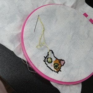 Amy さんが購入した商品の写真を追加しました