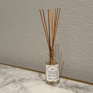 Esmeralda added a photo of their purchase