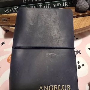 Melissa added a photo of their purchase