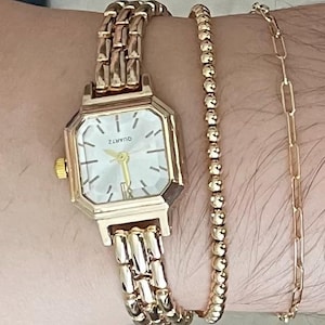 Belkis ha añadido una foto de su compra