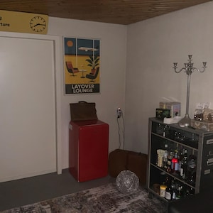Margrit added a photo of their purchase