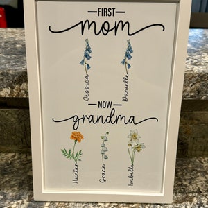 Karli added a photo of their purchase