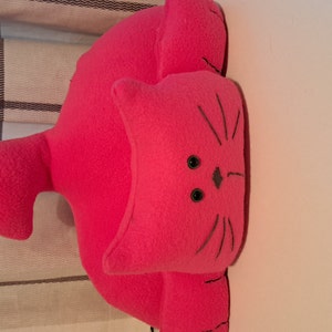 Susan added a photo of their purchase