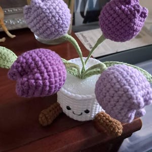 Doreen added a photo of their purchase