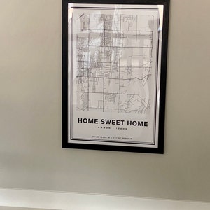 Jennifer added a photo of their purchase