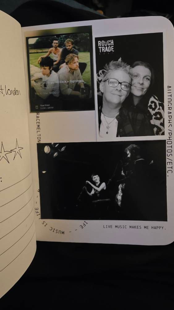 GIG PASSPORT (VERSION 2)