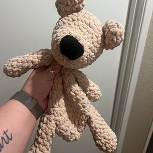 Lindsay added a photo of their purchase