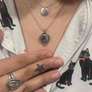 Mariah added a photo of their purchase