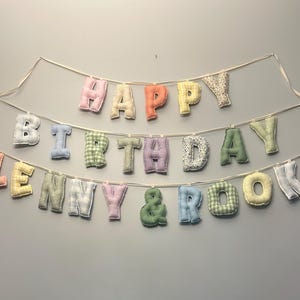 Etsy-Käufer:in hat ein Foto des gekauften Artikels hinzugefügt