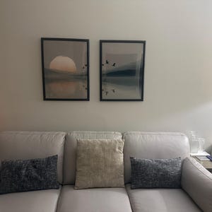 Dayanna added a photo of their purchase