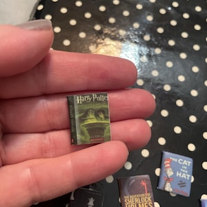 Jodi ha añadido una foto de su compra