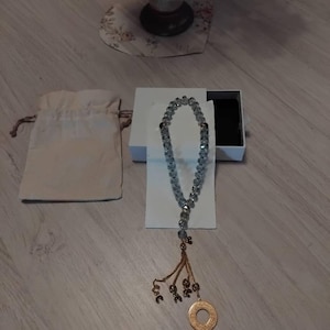 Eric added a photo of their purchase