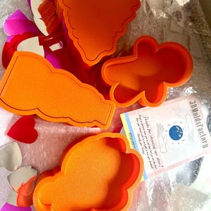Lyudmyla added a photo of their purchase