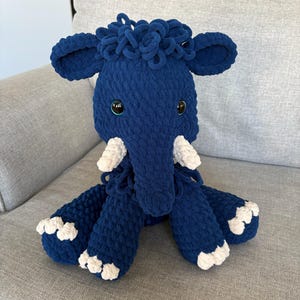 Amy added a photo of their purchase