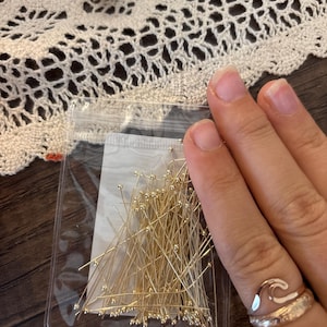 Chloe hat ein Foto des gekauften Artikels hinzugefügt