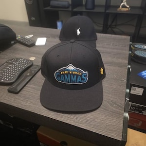 Robert added a photo of their purchase