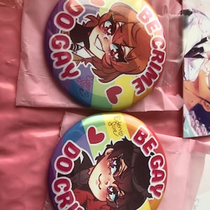 Robin heeft een foto van zijn/haar aankoop toegevoegd