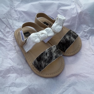 Hunter added a photo of their purchase