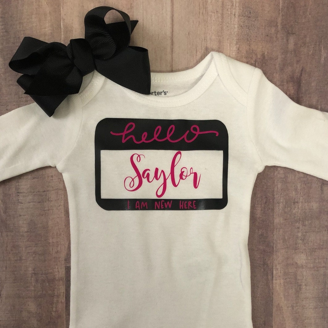 Download Nap hair svg funny baby svg baby tshirt svg baby shirt svg ...