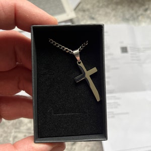 Adam added a photo of their purchase