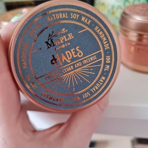 Marie added a photo of their purchase