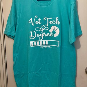 Angela added a photo of their purchase