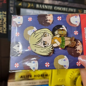Weronika hat ein Foto des gekauften Artikels hinzugefügt