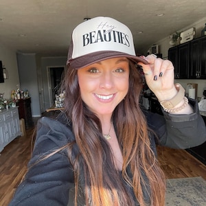 Haley a ajouté une photo de son achat