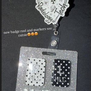 Heaven added a photo of their purchase