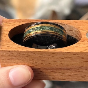 Raebecca added a photo of their purchase