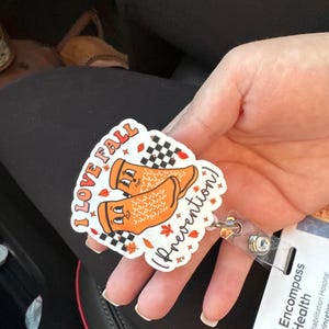 Chylyn added a photo of their purchase