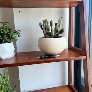 Mackenzie added a photo of their purchase