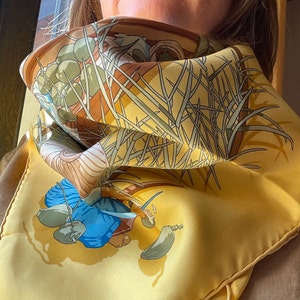 Barbara added a photo of their purchase