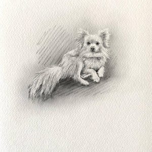 Ninna added a photo of their purchase